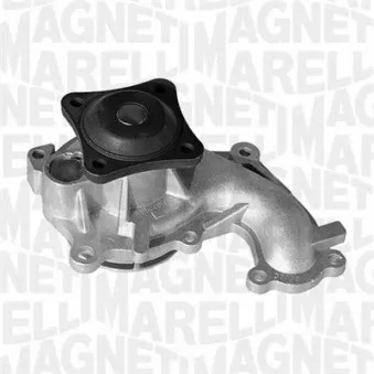 Pompe à eau MAGNETI MARELLI 350981802000