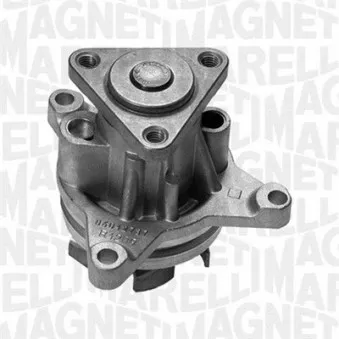 Pompe à eau MAGNETI MARELLI 350981804000