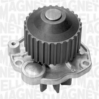 Pompe à eau MAGNETI MARELLI 350981813000