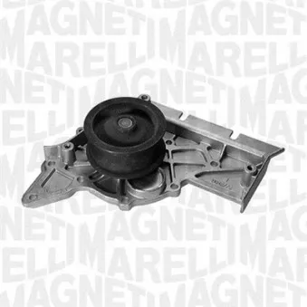 Pompe à eau MAGNETI MARELLI 350981819000