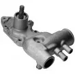 Pompe à eau MAGNETI MARELLI 350981825000 - Visuel 3