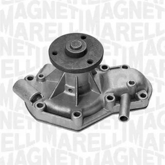 Pompe à eau MAGNETI MARELLI 350981828000