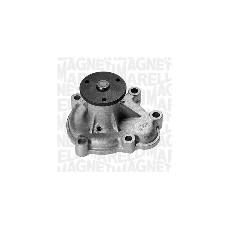 Pompe à eau MAGNETI MARELLI 350981836000