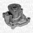 Pompe à eau MAGNETI MARELLI 350981865000 - Visuel 2