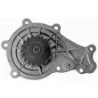 Pompe à eau MAGNETI MARELLI 350981869000 - Visuel 1