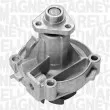 Pompe à eau MAGNETI MARELLI 350981999000 - Visuel 1