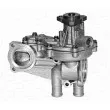 Pompe à eau MAGNETI MARELLI 350982001000 - Visuel 1