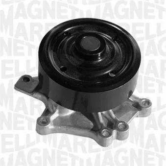 Pompe à eau MAGNETI MARELLI 350982012000