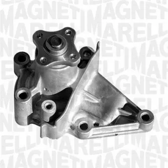 Pompe à eau MAGNETI MARELLI 350982020000