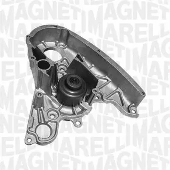 Pompe à eau MAGNETI MARELLI 350982024000