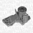 Pompe à eau MAGNETI MARELLI 350982027000 - Visuel 1