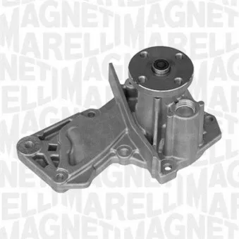 Pompe à eau MAGNETI MARELLI 350982027000