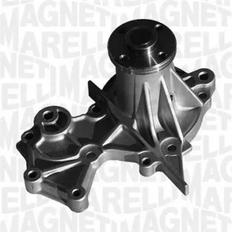 Pompe à eau MAGNETI MARELLI 350982050000