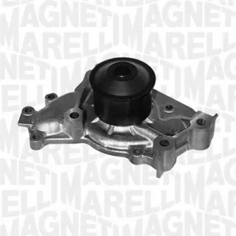 Pompe à eau MAGNETI MARELLI 350982051000