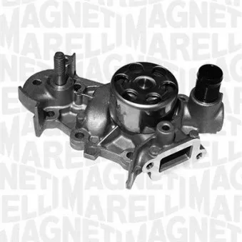 Pompe à eau MAGNETI MARELLI 350982091000