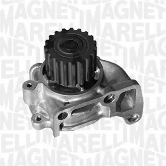 Pompe à eau MAGNETI MARELLI 350982092000