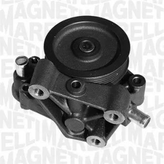 Pompe à eau MAGNETI MARELLI 350982094000