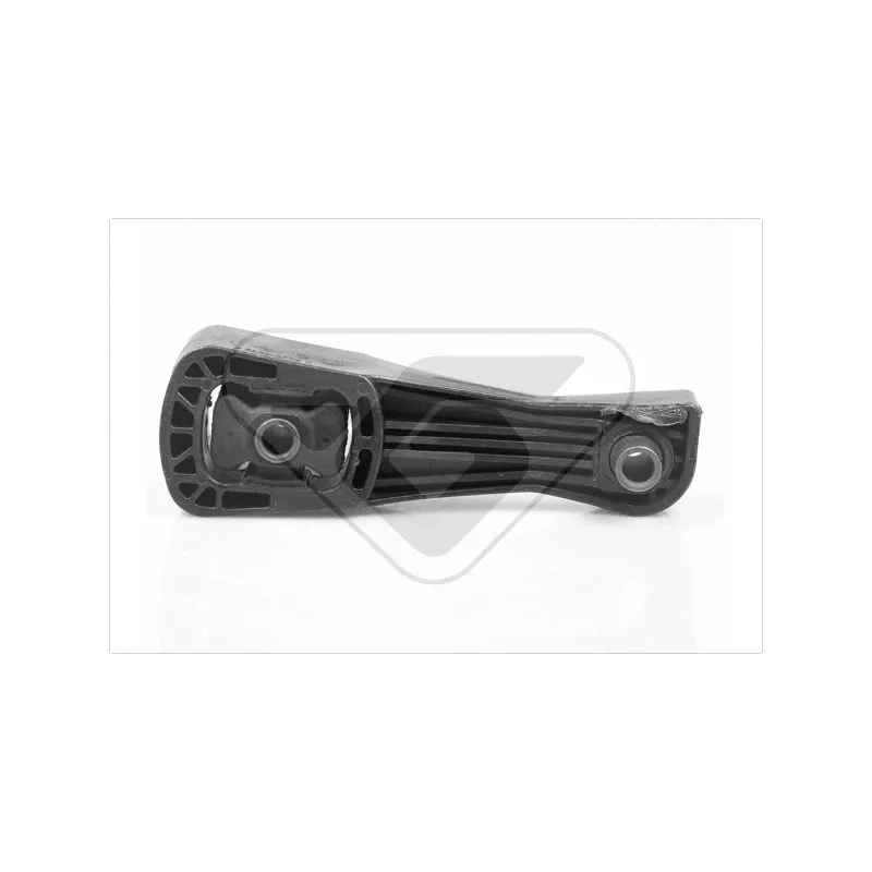 Support, suspension du moteur HUTCHINSON 524776
