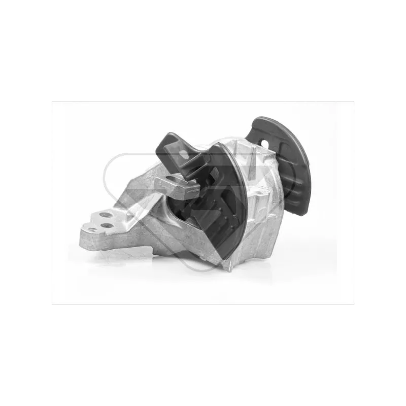 Support, suspension du moteur HUTCHINSON 585195