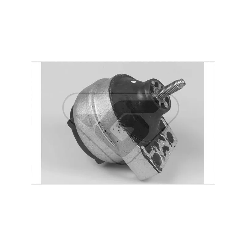 Support, suspension du moteur HUTCHINSON 586089