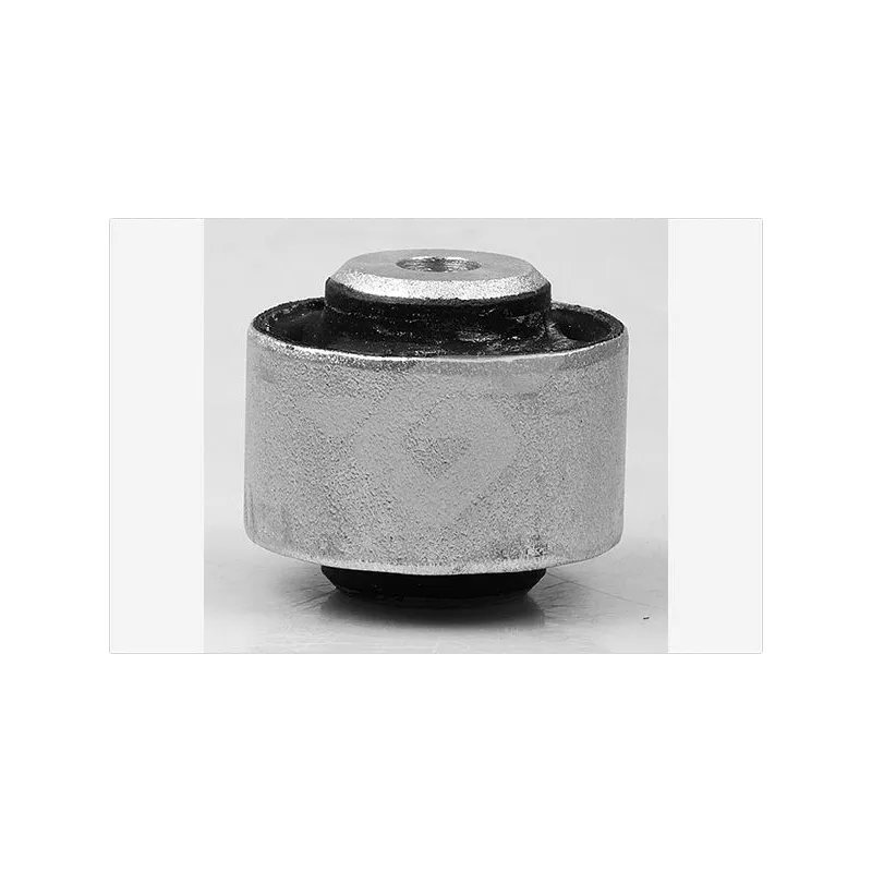Silent bloc de suspension (train avant) HUTCHINSON 590247