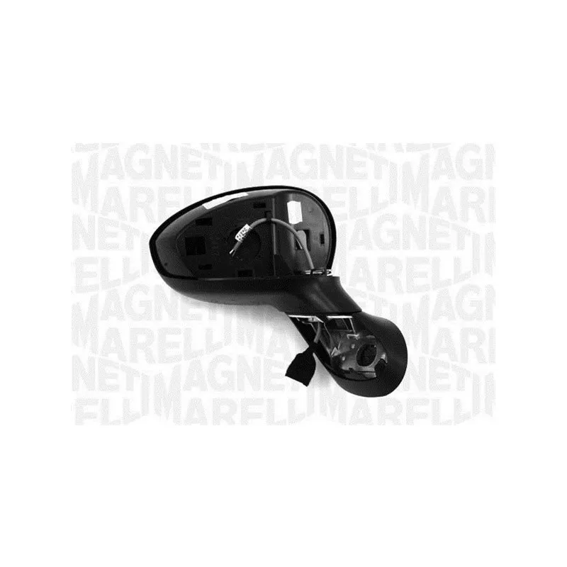 Rétroviseur extérieur MAGNETI MARELLI 351991103870