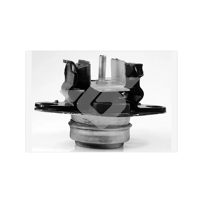 Support, suspension du moteur HUTCHINSON 594416