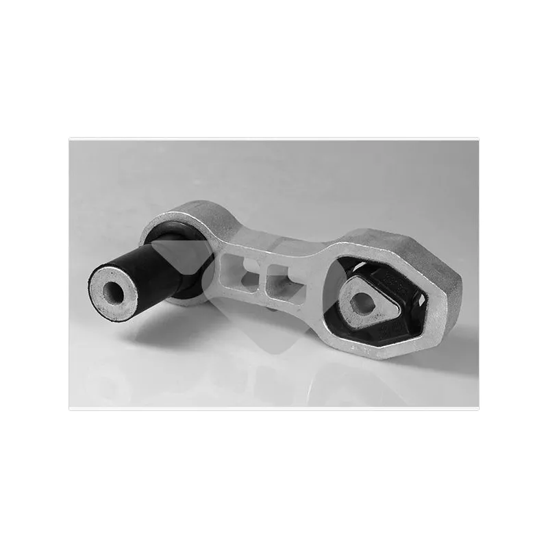 Support, suspension du moteur HUTCHINSON 594433
