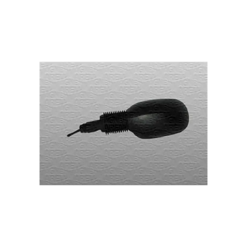 Rétroviseur extérieur MAGNETI MARELLI 351991107030