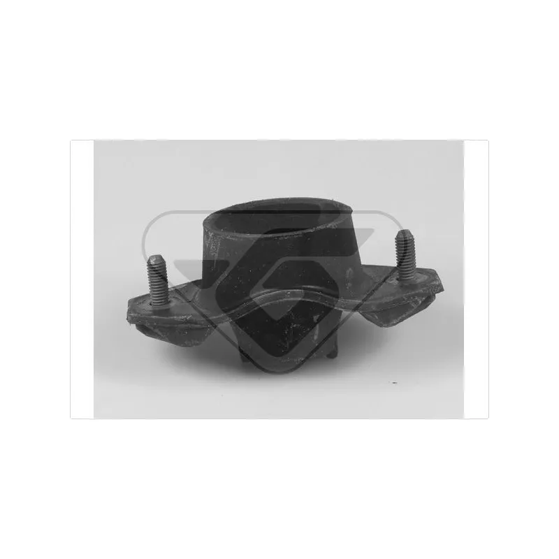 Support, suspension du moteur HUTCHINSON 599047