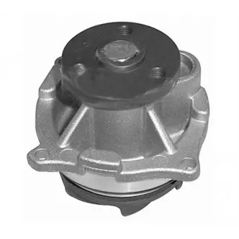 Pompe à eau MAGNETI MARELLI 352316170164