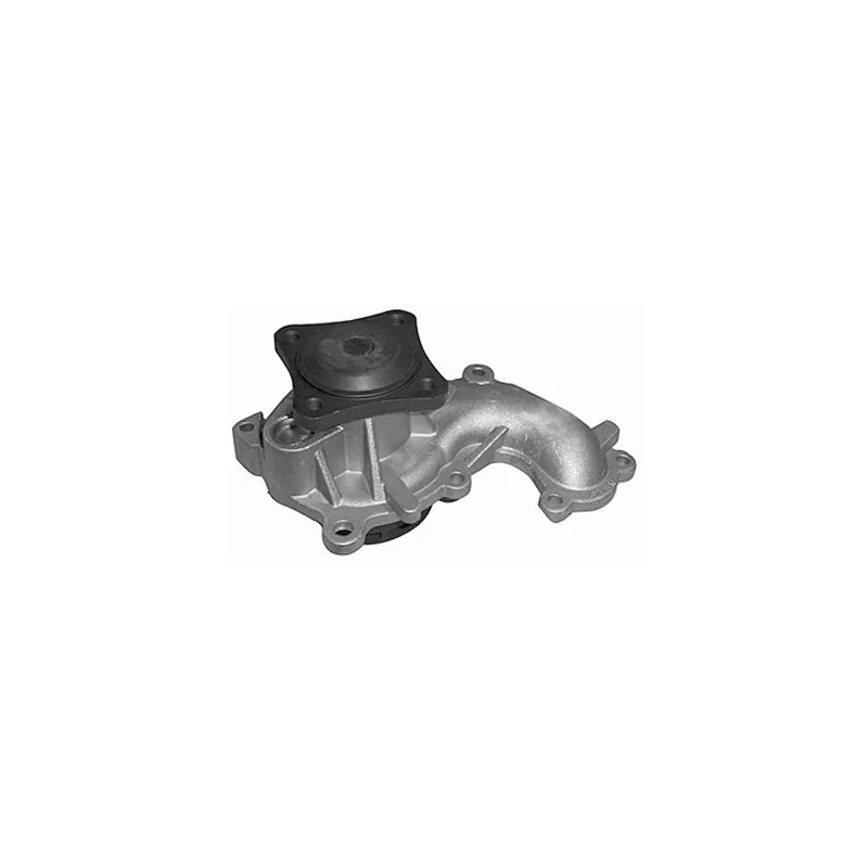 Pompe à eau MAGNETI MARELLI 352316170165