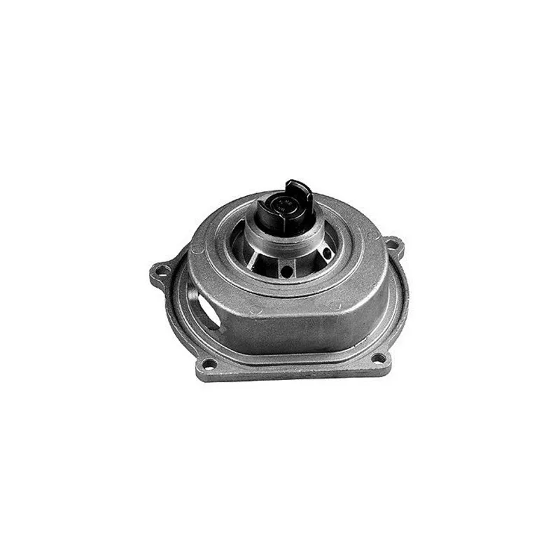 Pompe à eau MAGNETI MARELLI 352316170945