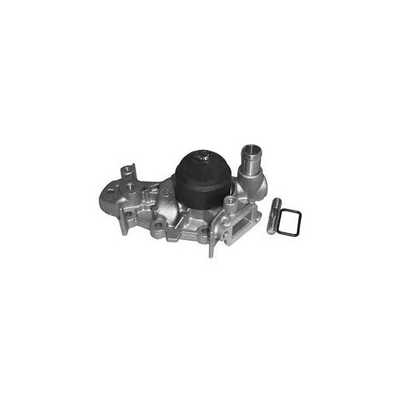 Pompe à eau MAGNETI MARELLI 352316170960