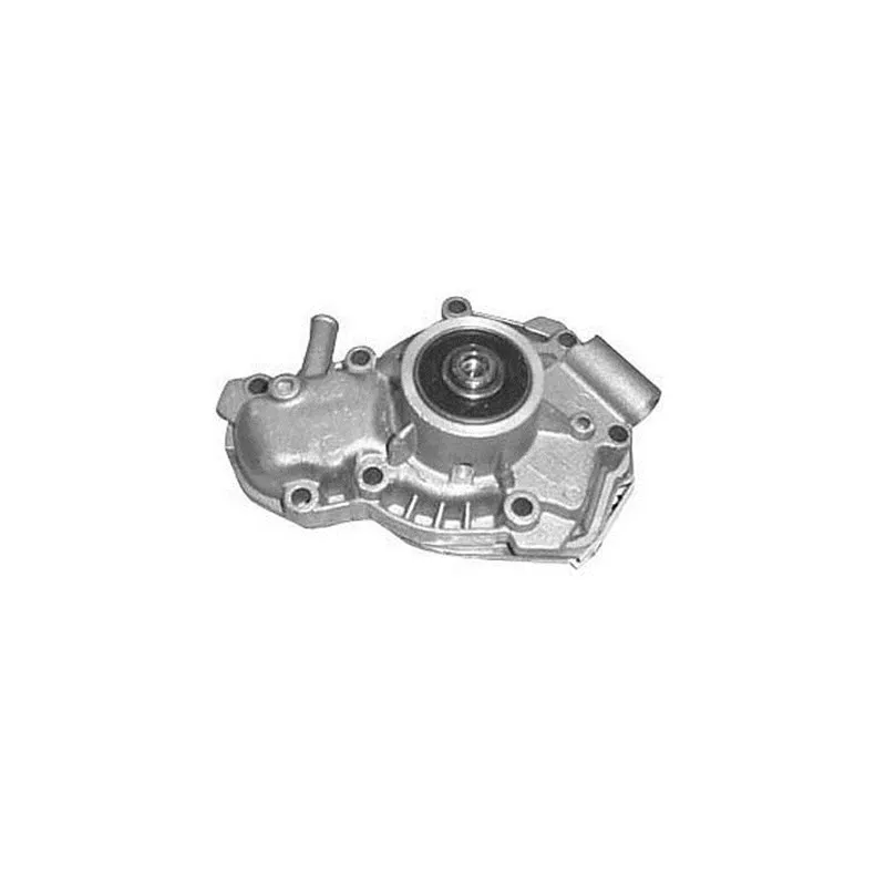 Pompe à eau MAGNETI MARELLI 352316170973