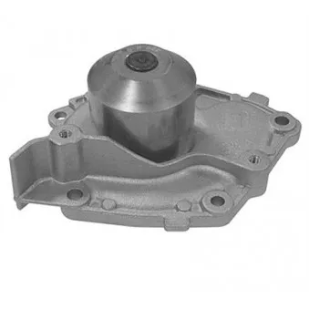 Pompe à eau MAGNETI MARELLI 352316170986