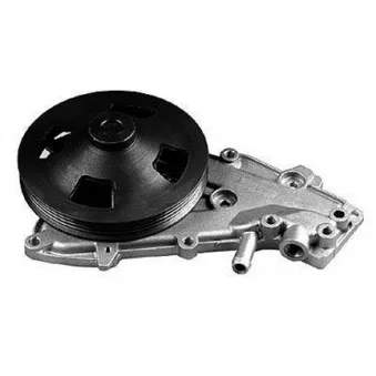 Pompe à eau MAGNETI MARELLI 352316170996