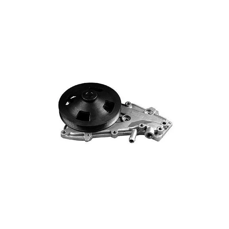 Pompe à eau MAGNETI MARELLI 352316170996