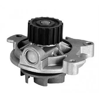 Pompe à eau MAGNETI MARELLI 352316171172