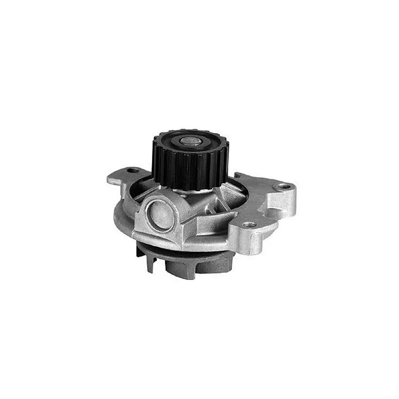 Pompe à eau MAGNETI MARELLI 352316171172