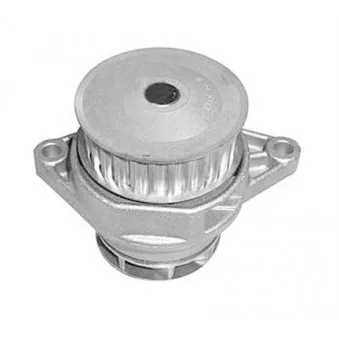 Pompe à eau MAGNETI MARELLI 352316171173