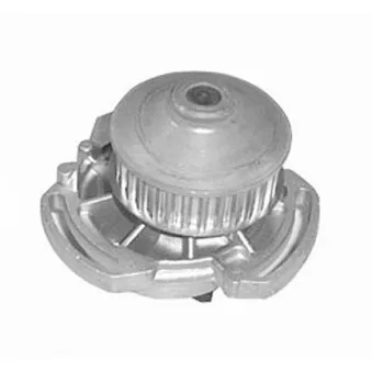 Pompe à eau MAGNETI MARELLI 352316171188