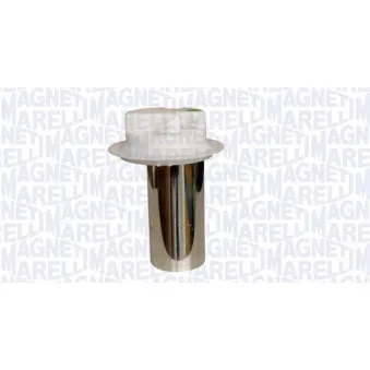 Indicateur, niveau de carburant MAGNETI MARELLI 510033762701