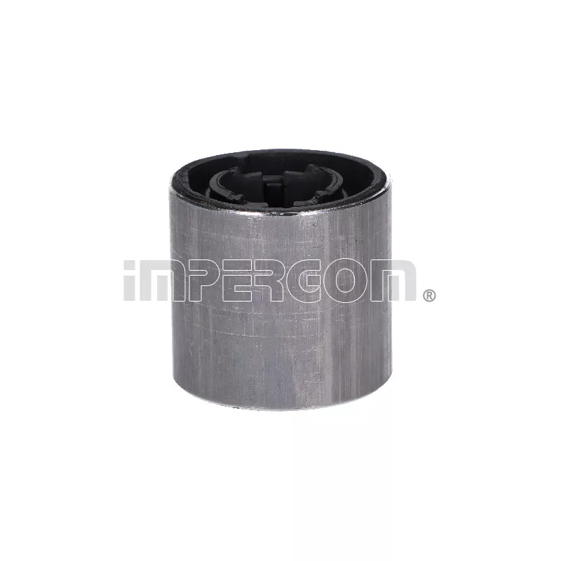 Silent bloc de suspension (train avant) ORIGINAL IMPERIUM 1489