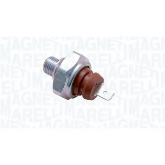 Indicateur de pression d'huile MAGNETI MARELLI 510050010200