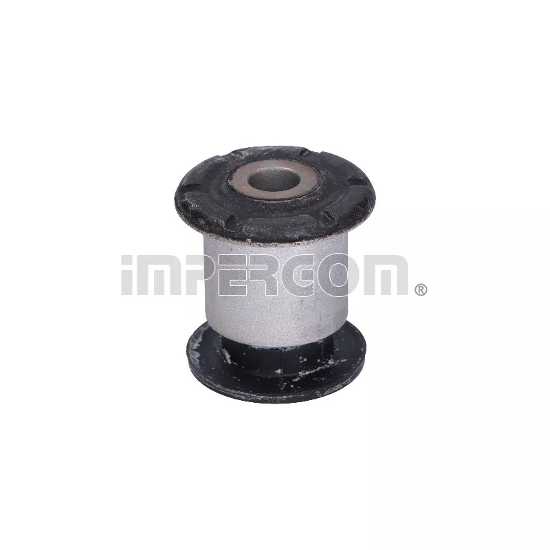 Silent bloc de suspension (train avant) ORIGINAL IMPERIUM 1523