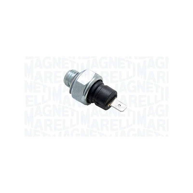 Indicateur de pression d'huile MAGNETI MARELLI 510050010700