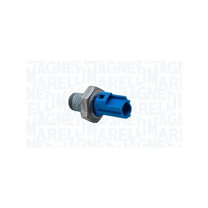 Indicateur de pression d'huile MAGNETI MARELLI 510050011700