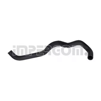 Durite de radiateur ORIGINAL IMPERIUM 16212