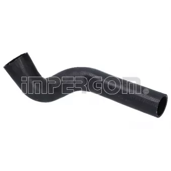 Durite de radiateur ORIGINAL IMPERIUM 17120
